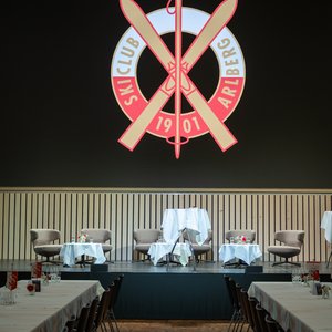 125th general assembly