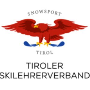 Ski instructor training course in St. Anton am Arlberg
